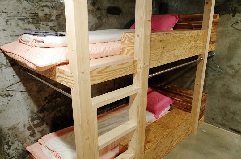 Hotel Guesthouse H