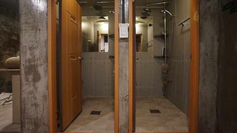 Hotel Guesthouse H