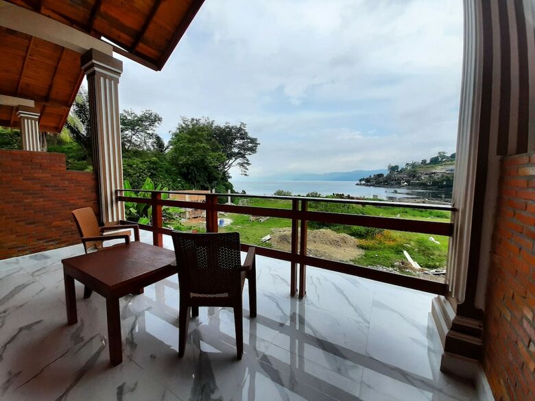 Hotel Juma Cottages