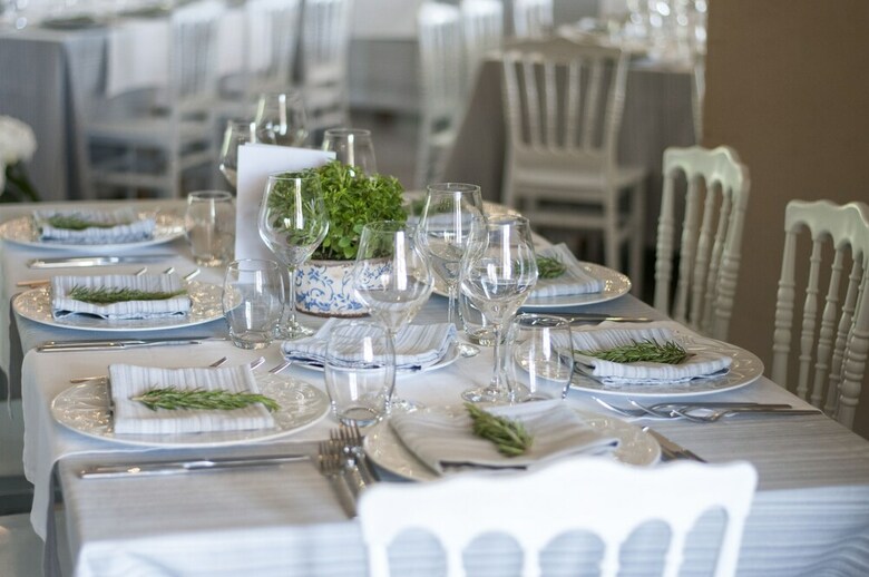 Bed & Breakfast Relais Casina Miregia