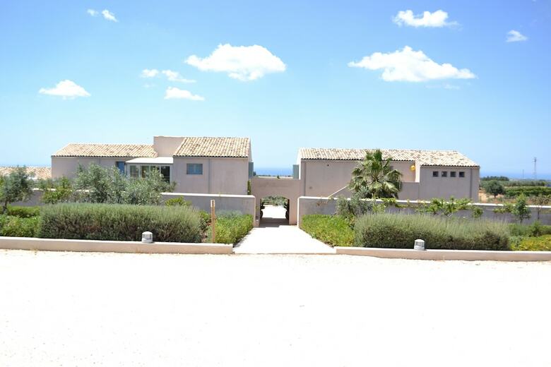 Bed & Breakfast Relais Casina Miregia