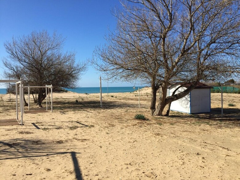 Bed & Breakfast Relais Casina Miregia