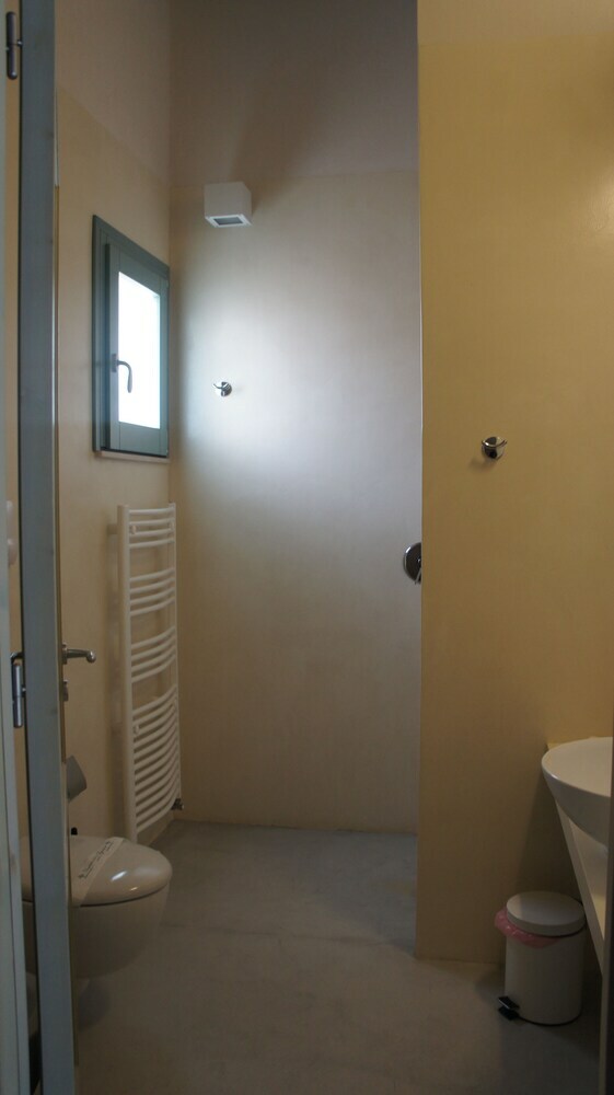 Bed & Breakfast Relais Casina Miregia