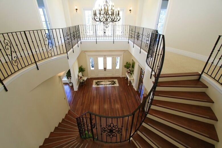 Apartamentos Yatahlia Manor