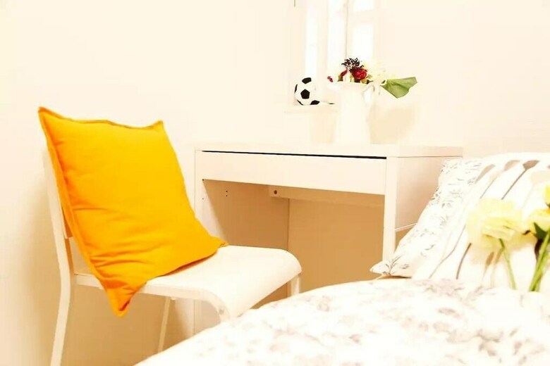 Apartamentos Asakusa Lucky Homes