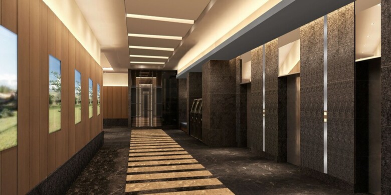 Asakusa Tobu Hotel