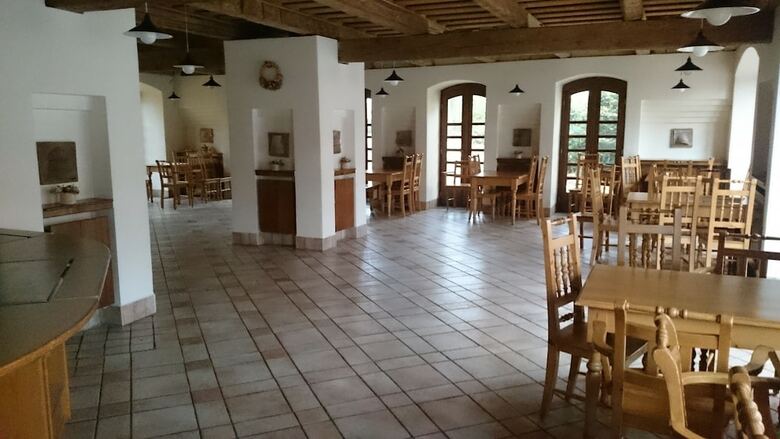 Hotel Chateau ?ti?�n