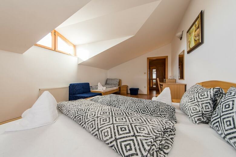 Hotel Euf�ria