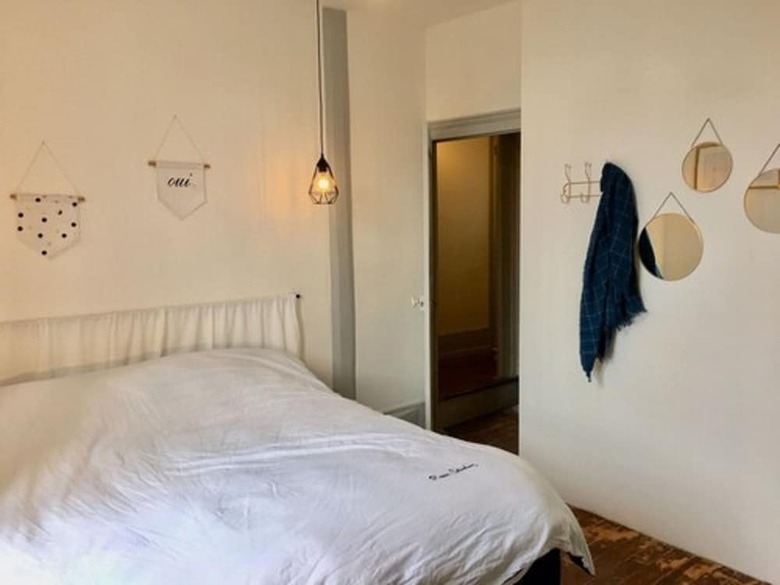 Hotel Presque Au Chateau