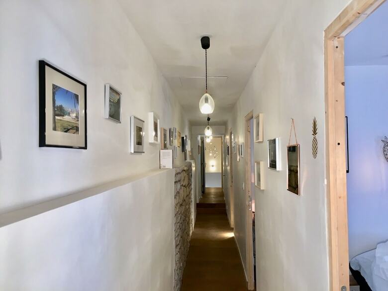 Hotel Presque Au Chateau
