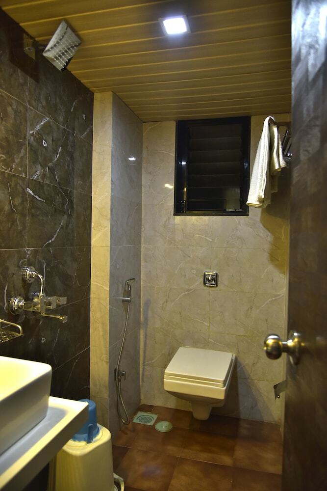 Hotel Vanilla Suites