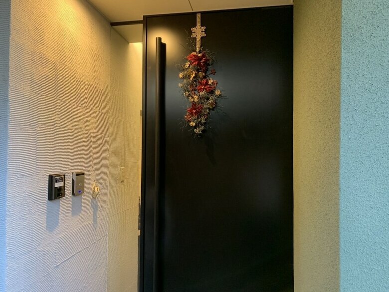 Hotel Kyoto Inn Mio 3f