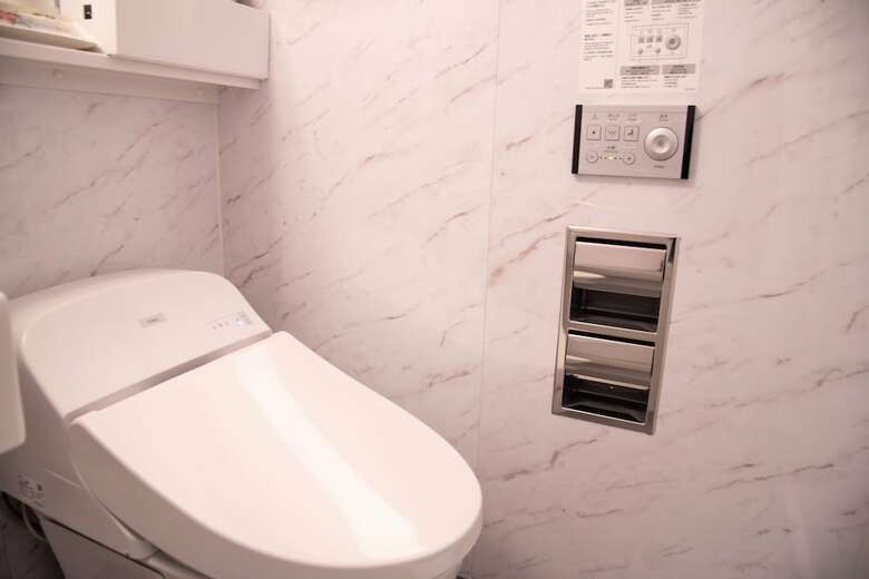 Hotel Kyoto Inn Mio 3f