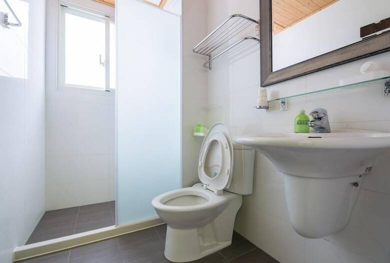 Bed & Breakfast Amalfi Homestay