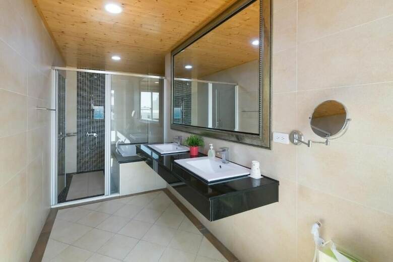 Bed & Breakfast Amalfi Homestay