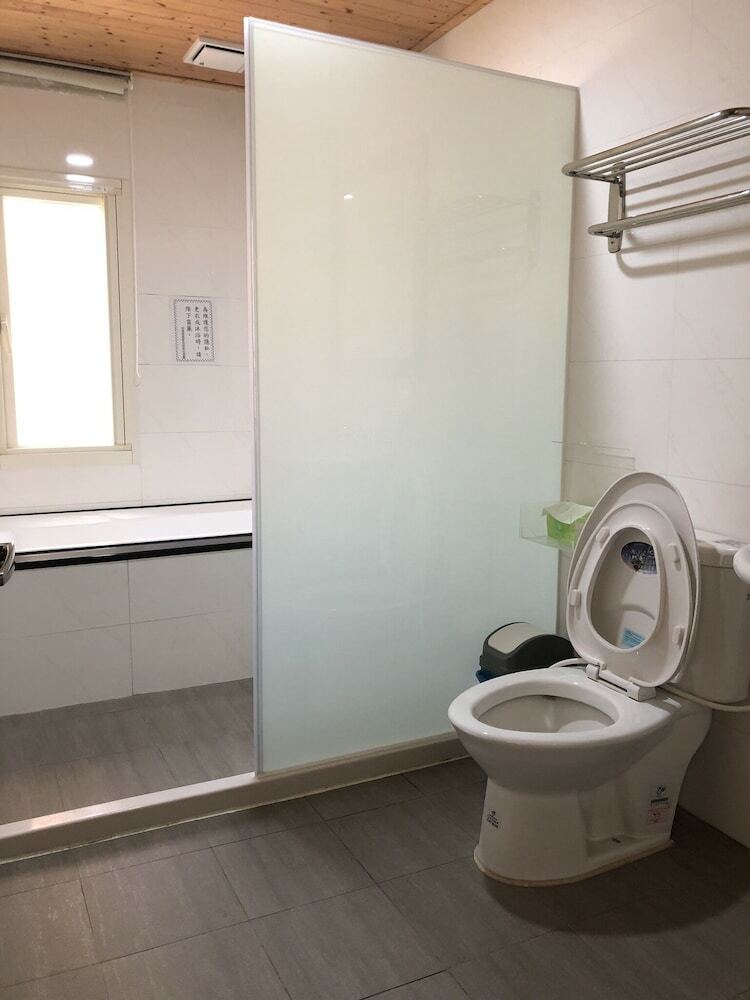 Bed & Breakfast Amalfi Homestay