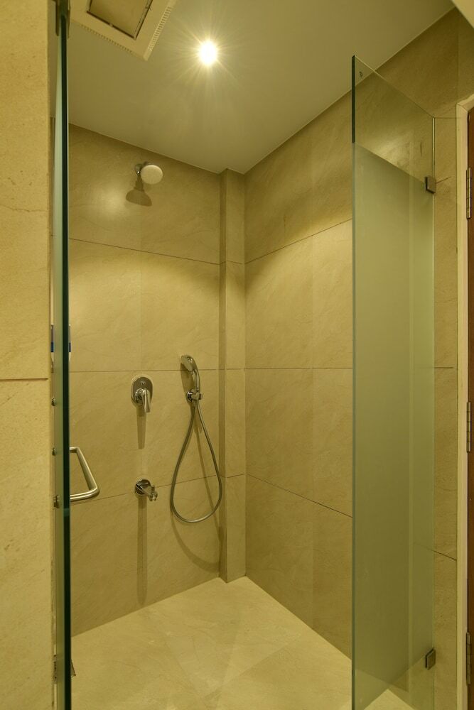 Hotel Panchavati Express