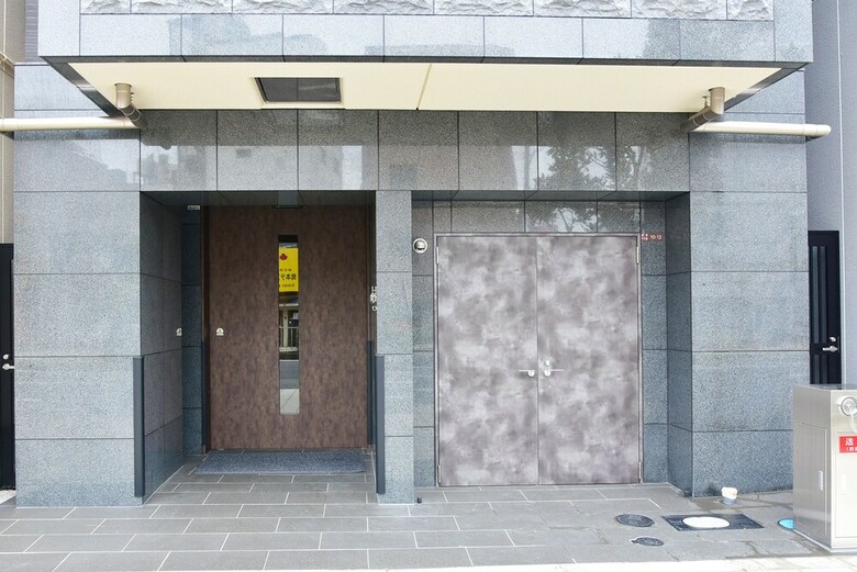 Apartamentos A&c Stay Kujo