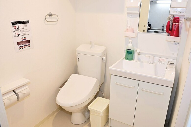 Apartamentos A&c Stay Kujo