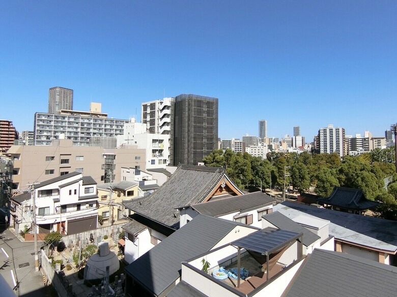 Apartamentos A&c Stay Kujo