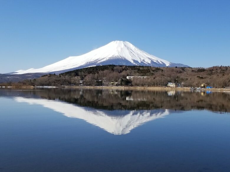 Hotel Lacustre Yamanakako