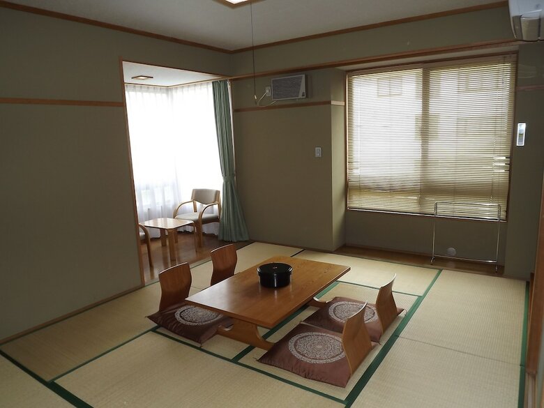 Hotel Lacustre Yamanakako