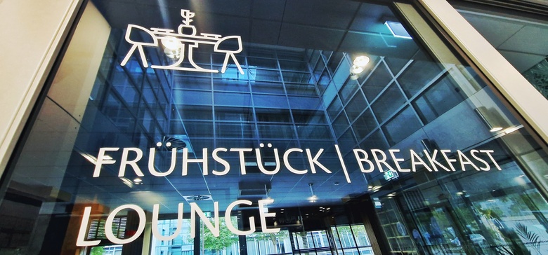 Hotel Roomingtons Munich Airport