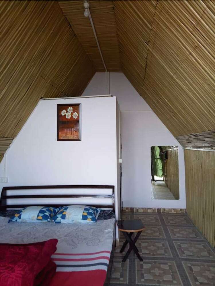Hotel Hardik Resort