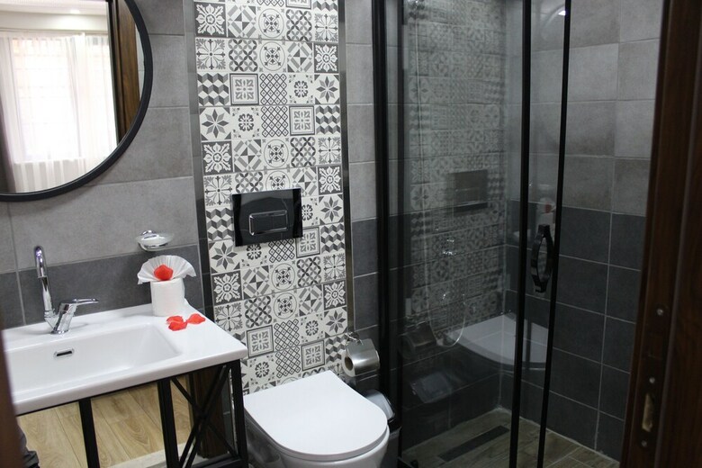 Han Suite Hotel