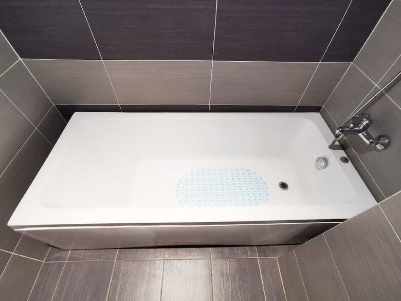 Apartamentos Ksl D'esplanade Sky View Suite