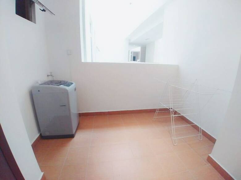 Apartamentos Ksl D'esplanade Sky View Suite