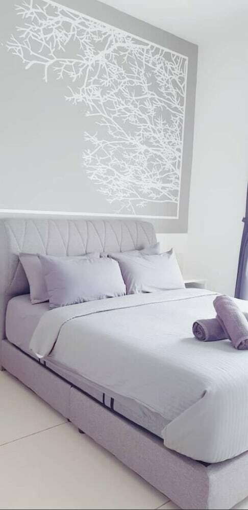 Apartamentos Ksl D'esplanade Sky View Suite