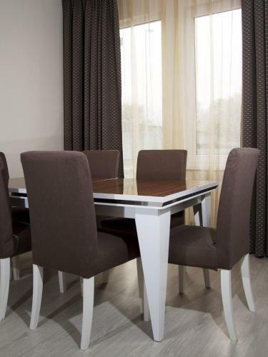 Aviator Garni Hotel Bratislava