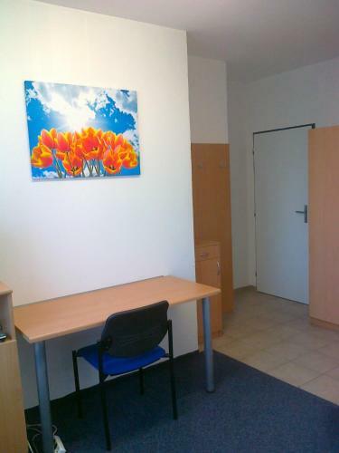 Hostal Terasa - Lacne Ubytovanie