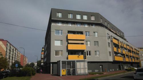 Hostal Terasa - Lacne Ubytovanie