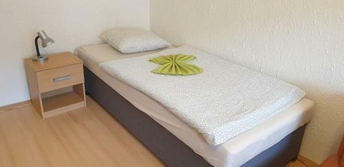 Apartm�n Bystrica