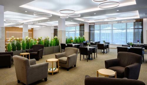 Hotel Lux