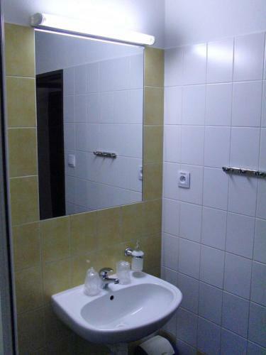 Hostal Penzi�n Meden� H�mor