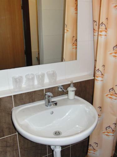 Hostal Penzi�n Meden� H�mor