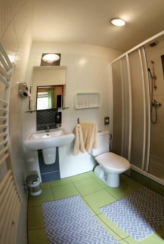 Hostal Penzion Expo