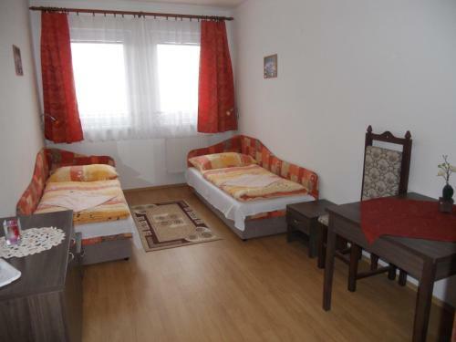 Motel Madona