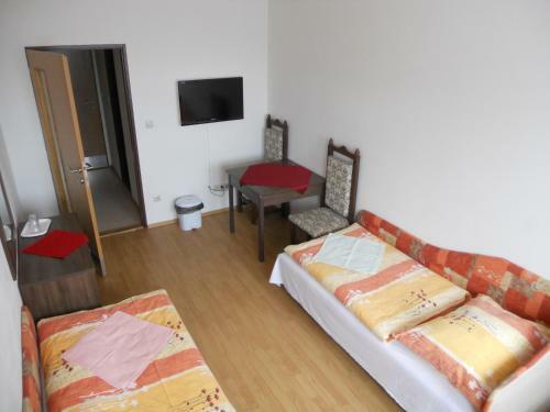 Motel Madona