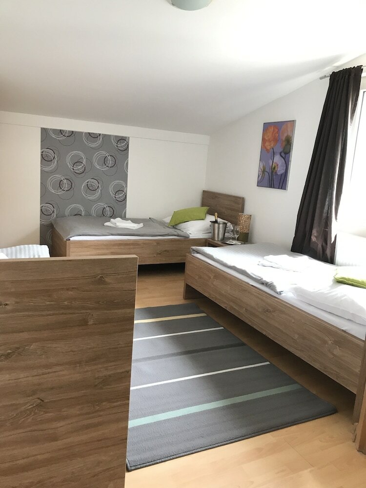 Hotel Orlan