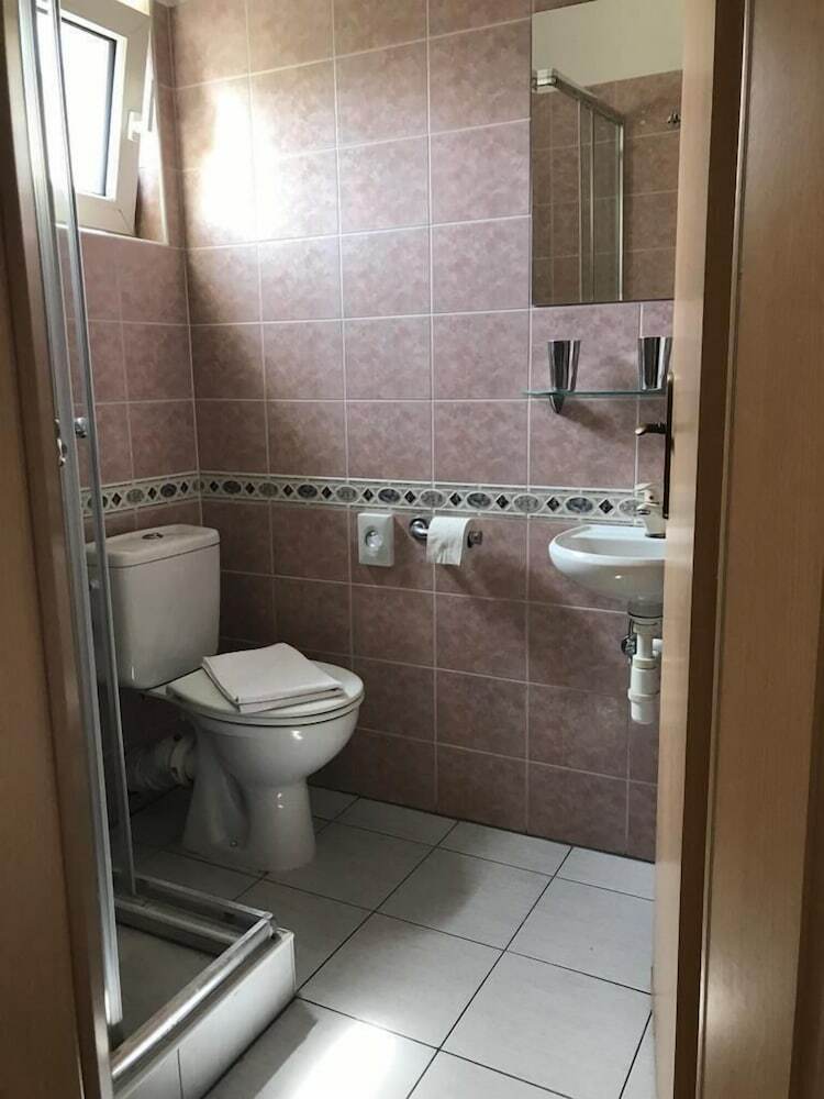 Hotel Orlan