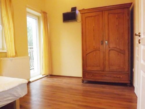 Hostal Villa Sipeky