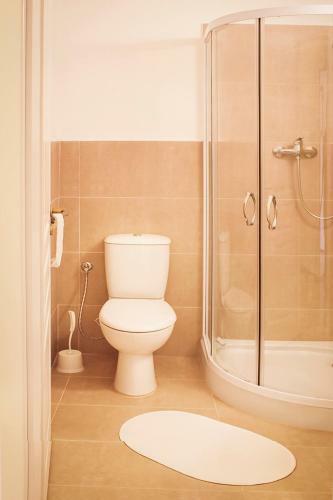 Hostal Villa Sipeky