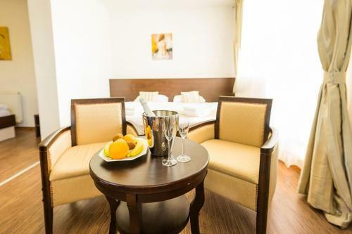 Hotel Sun