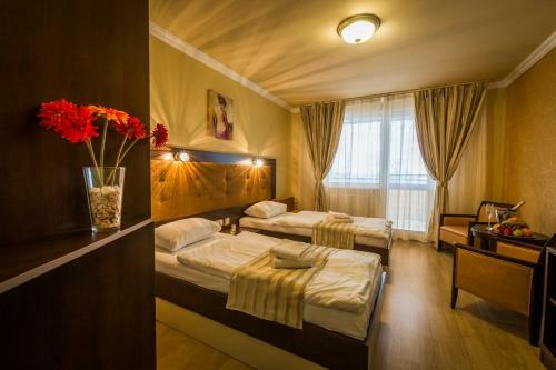 Hotel Sun