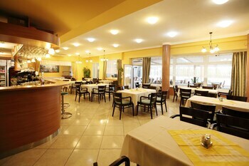 Hotel Z�toka