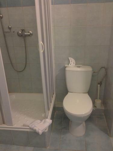 Hotel Prim